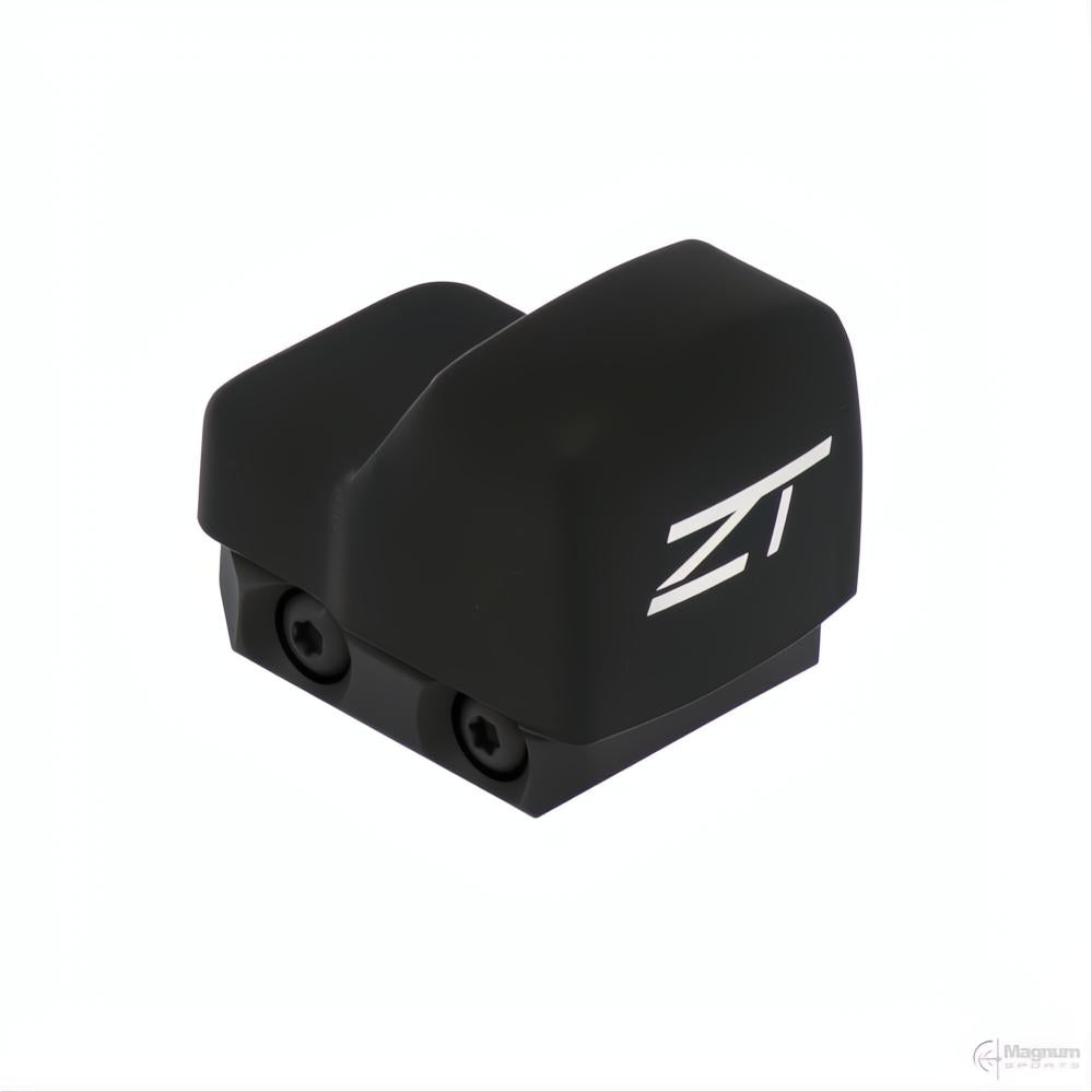 Zerotech Thrive HD Multi Reticle Reflex