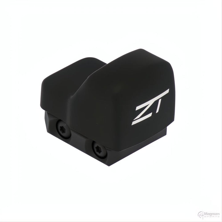 Zerotech Thrive HD Multi Reticle Reflex