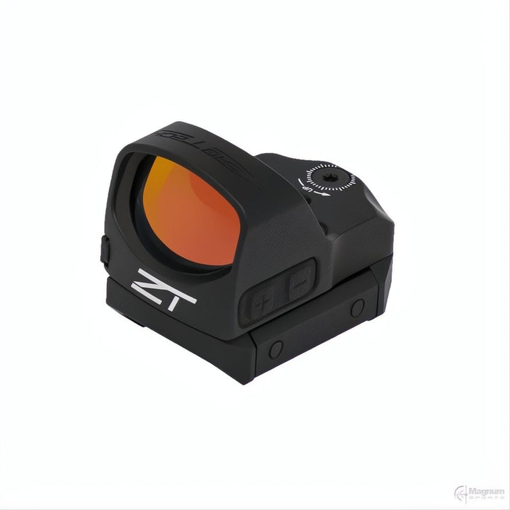 Zerotech Thrive HD Reflex