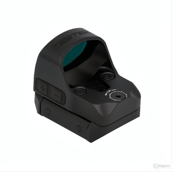 Zerotech Thrive HD Reflex