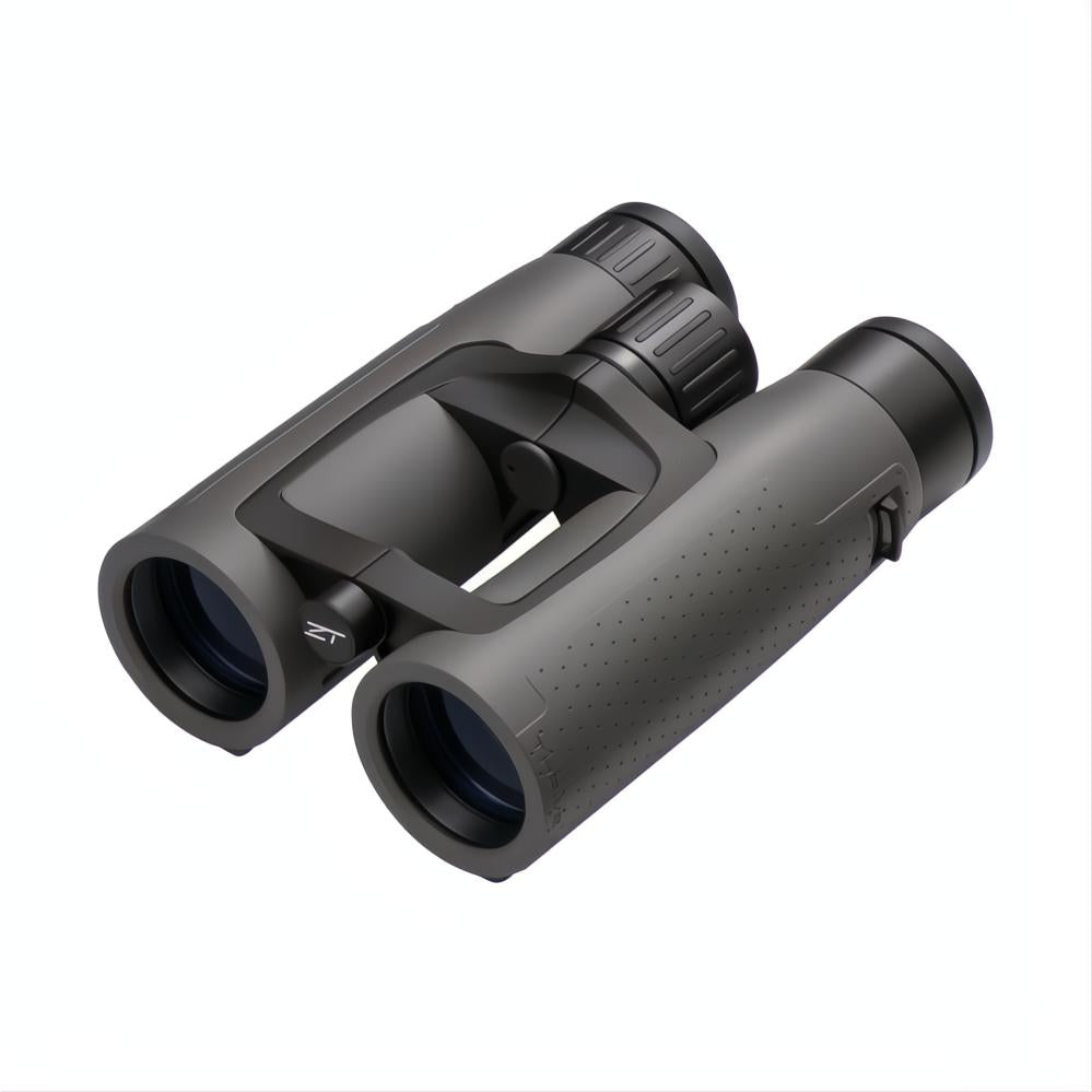 Zerotech Thrive HD 8x42