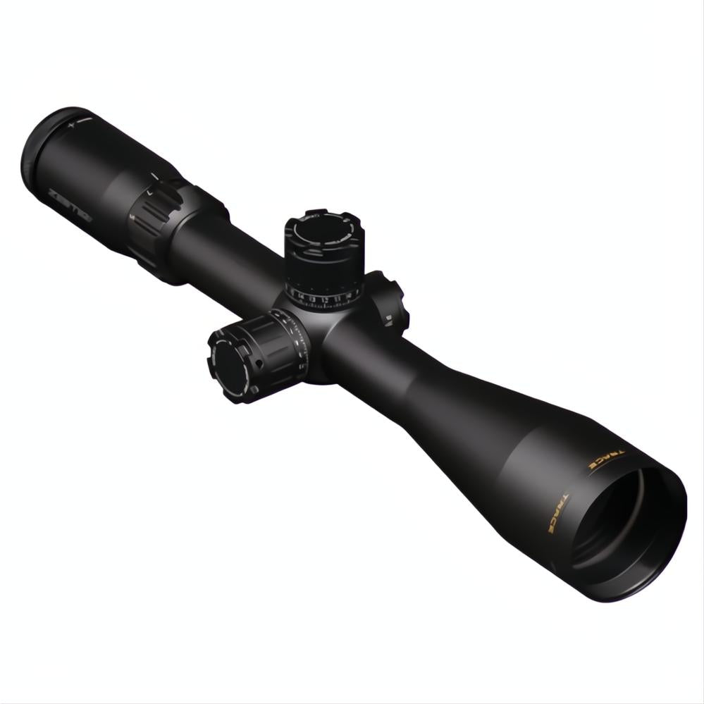 Zerotech Trace 3-18x50
