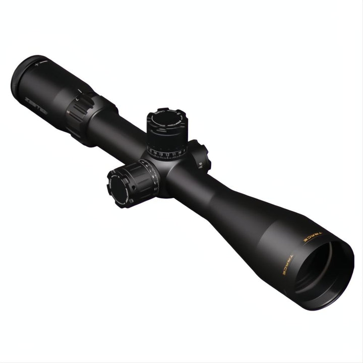 Zerotech Trace 3-18x50