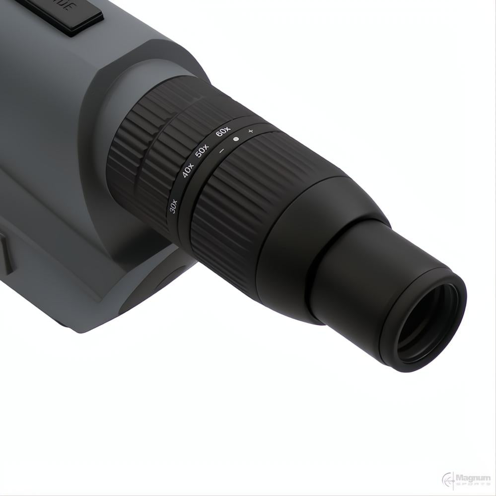 Zerotech Trace Advanced 20-60x80