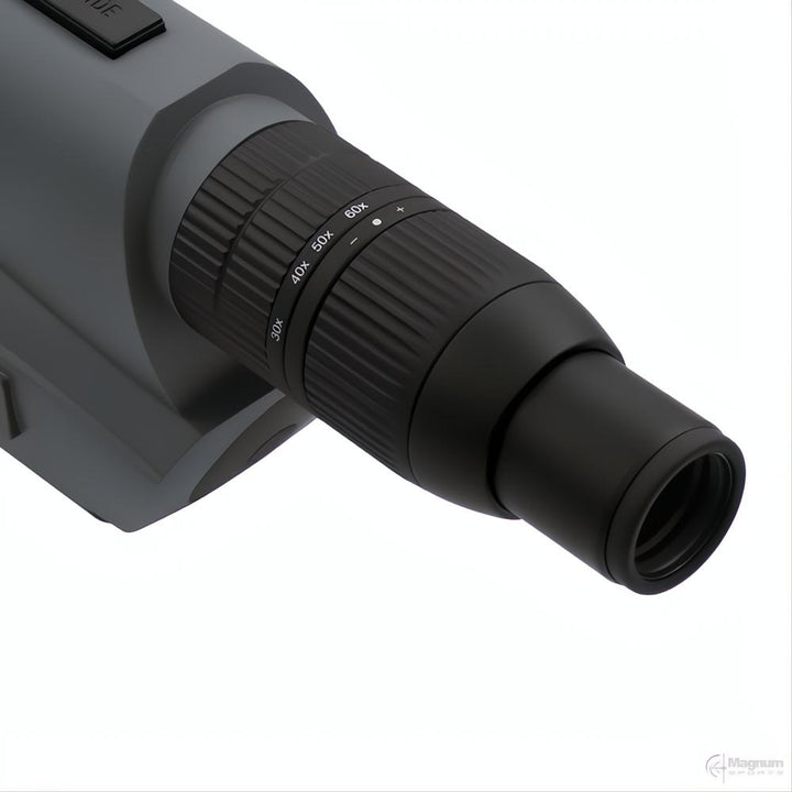 Zerotech Trace Advanced 20-60x80