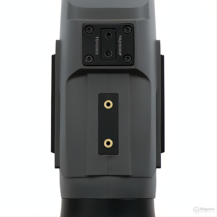 Zerotech Trace Advanced 20-60x80