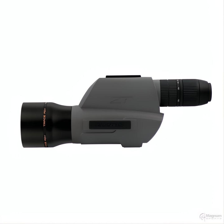 Zerotech Trace Advanced 20-60x80