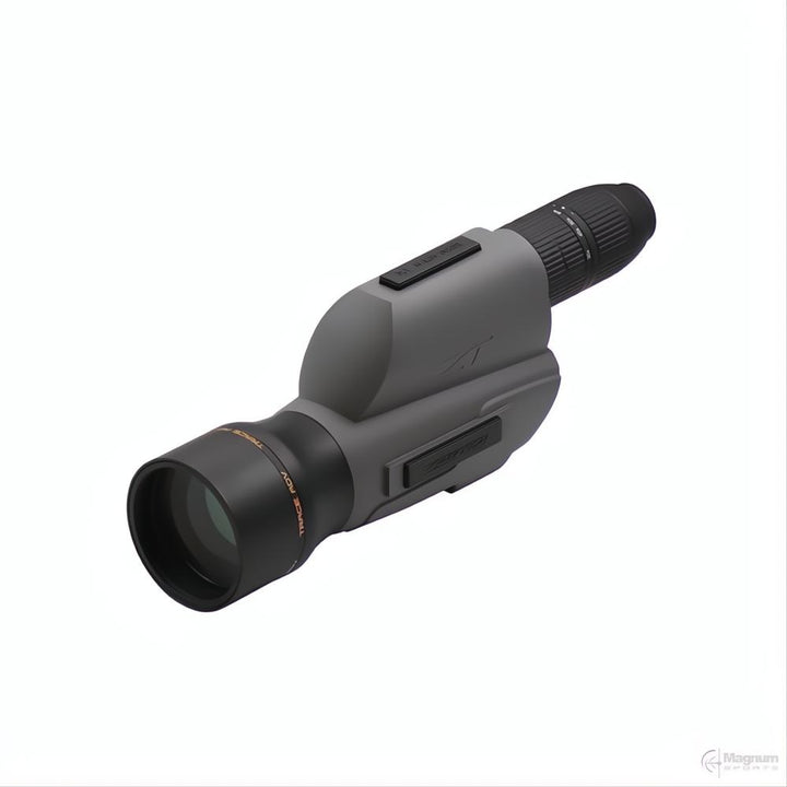 Zerotech Trace Advanced 20-60x80