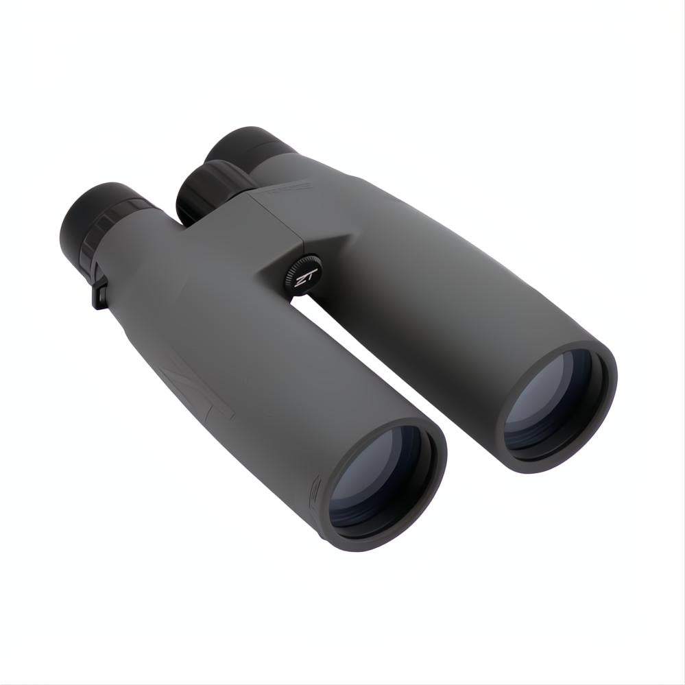 Zerotech Trace ED 15x56
