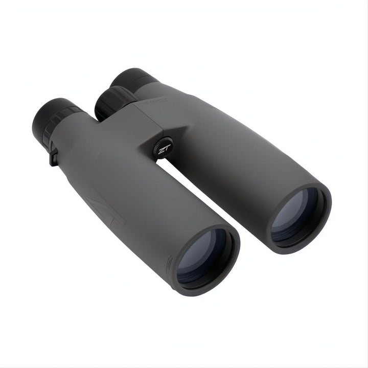Zerotech Trace ED 15x56