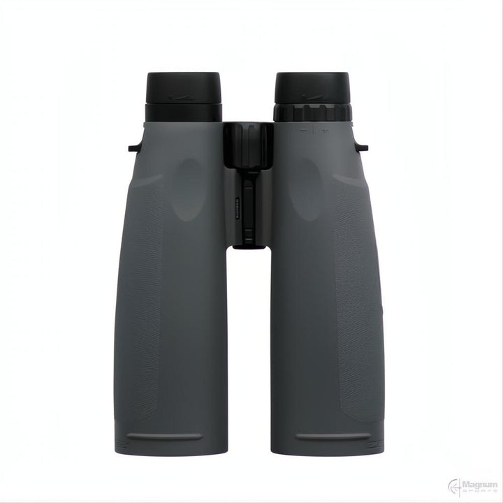 Zerotech Trace ED 15x56