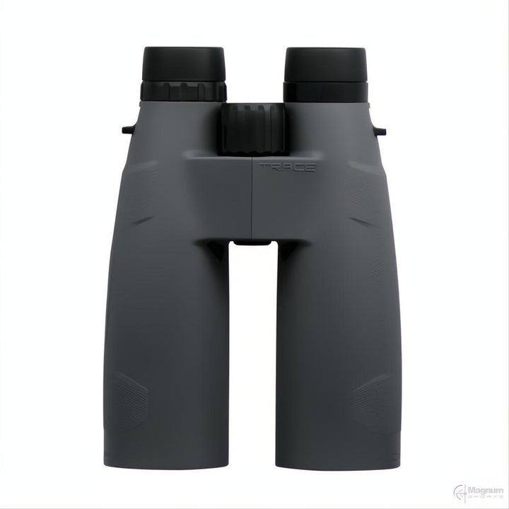 Zerotech Trace ED 15x56