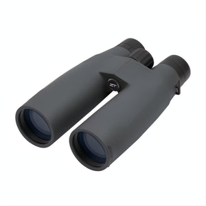 Zerotech Trace ED 15x56
