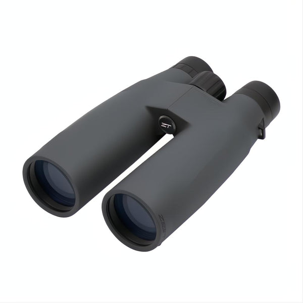 Zerotech Trace ED 15x56