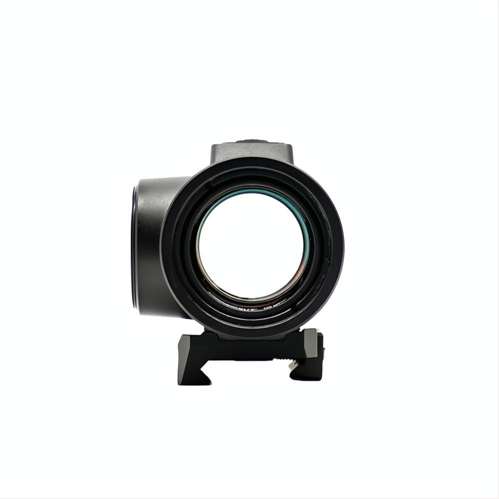 Zerotech Trace RAS