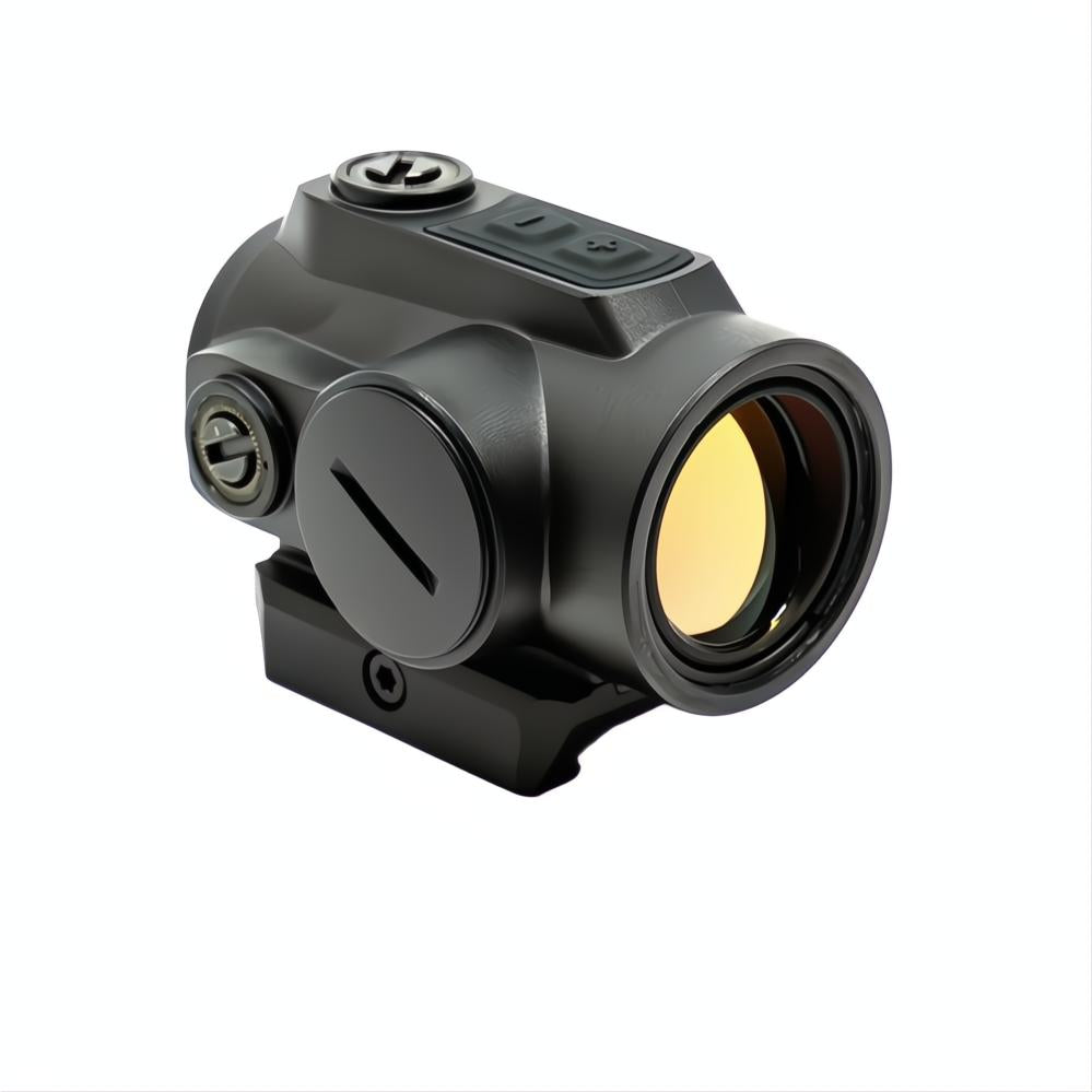 Zerotech Trace RAS