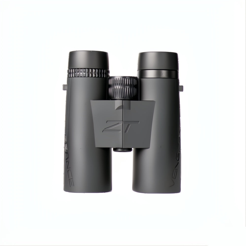 Zerotech Vengeance 8x42 Binoculars
