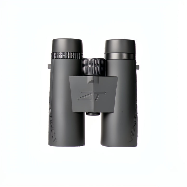 Zerotech Vengeance 8x42 Binoculars