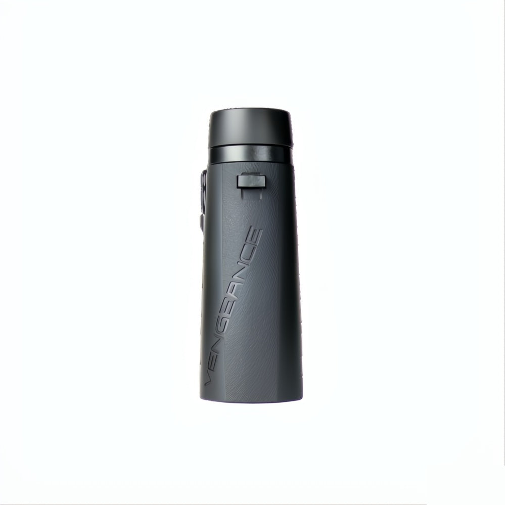 Zerotech Vengeance 8x42 Binoculars