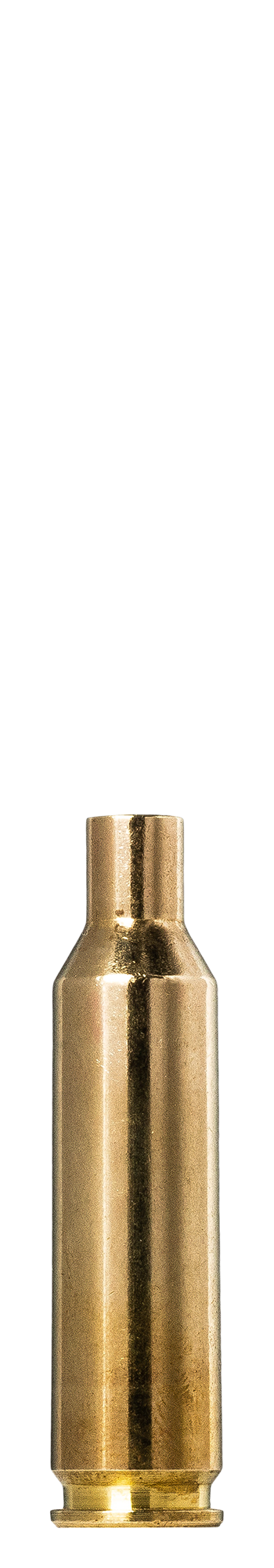 Norma Unprimed Brass 6XC 50 Pack