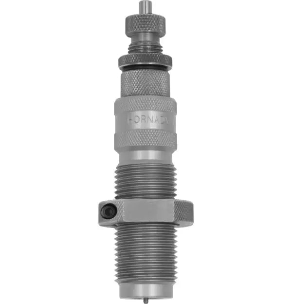 Hornady 7mm PRC Premium Match Grade Die Set
