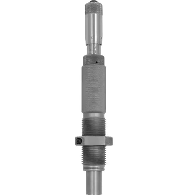 Hornady 223 Remington Premium Match Grade Die Set