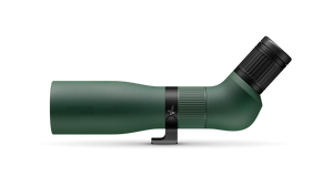 Swarovski AT Endura 21-65x75
