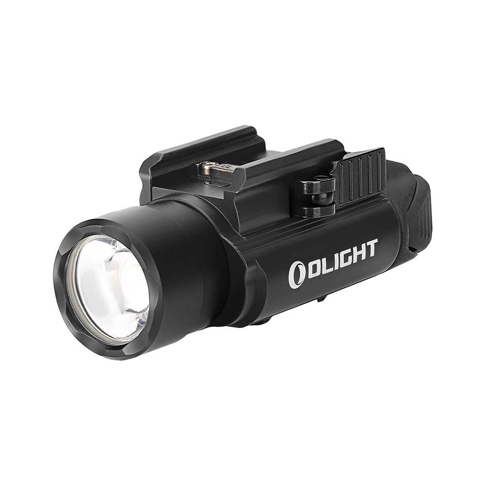 Olight PL-Pro Valkyrie