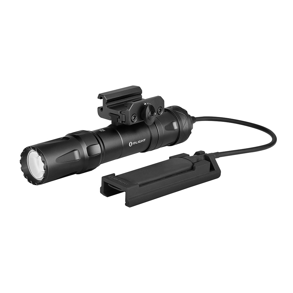 Olight Odin Black