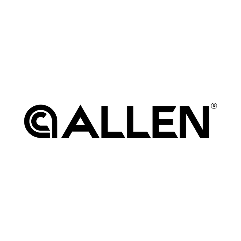 Allen logo
