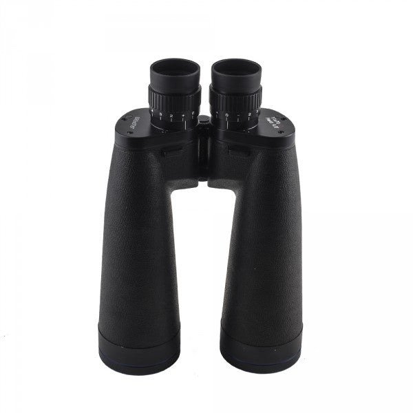 APM 11X70 Magnesium Ed Apo Binoculars