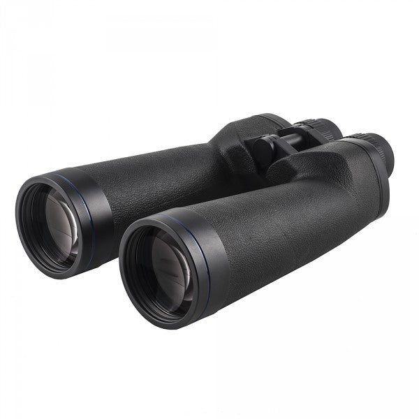 APM 11X70 Magnesium Ed Apo Binoculars