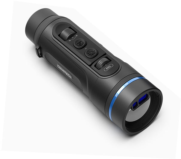 Conotech Aquila 650LIIR Monocular