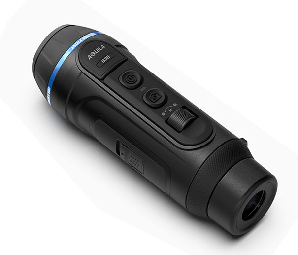 Conotech Aquila 650LIIR Monocular