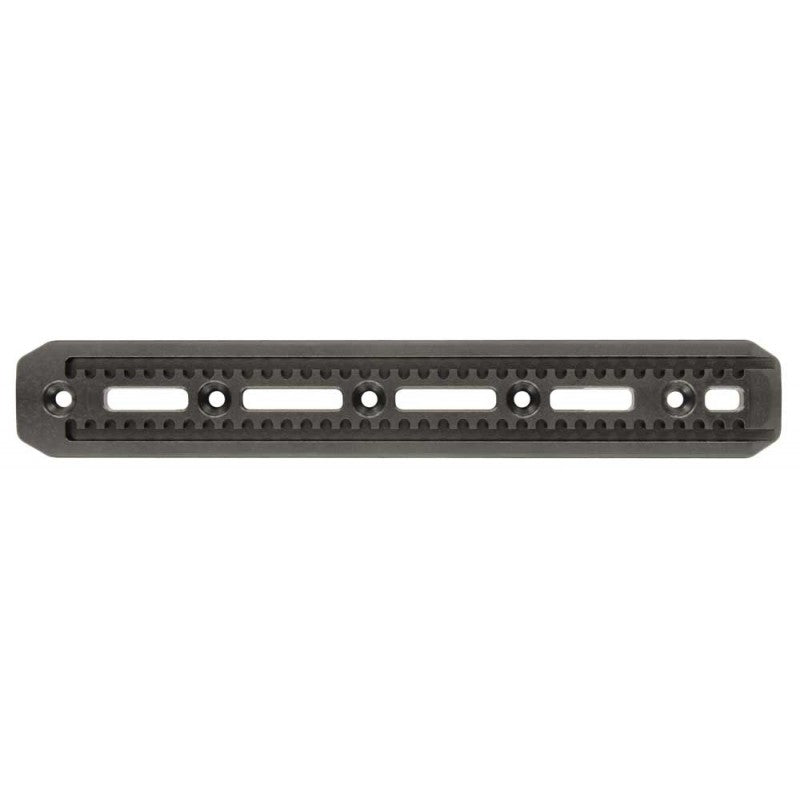 Cadex Arca Elite Rail - Tremor &amp; Shadow (1/4-28)