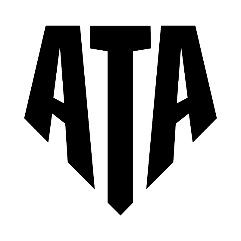 ATA Arms logo