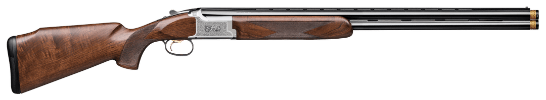Browning B525 Liberty Light 12GA 28" Inv+