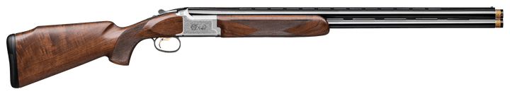Browning B525 Liberty Light 12GA 28" Inv+