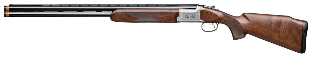 Browning B525 Liberty Light 12GA 28" Inv+
