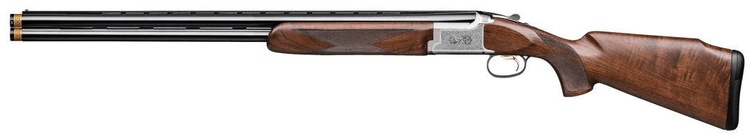 Browning B525 Liberty Light 12GA 28" Inv+