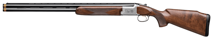 Browning B525 Liberty Light 12GA 28" Inv+