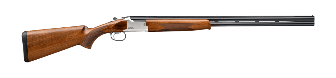 Browning B525 Sporter 1 20GA 30"