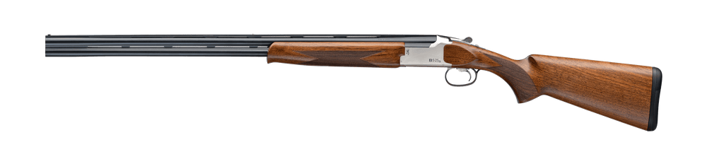 Browning B525 Sporter 1 20GA 30"