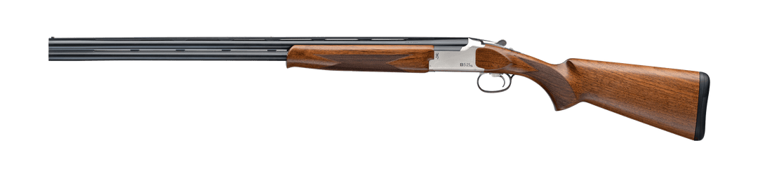Browning B525 Sporter 1 20GA 30"