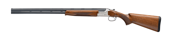 Browning B525 Sporter 1 20GA 30"