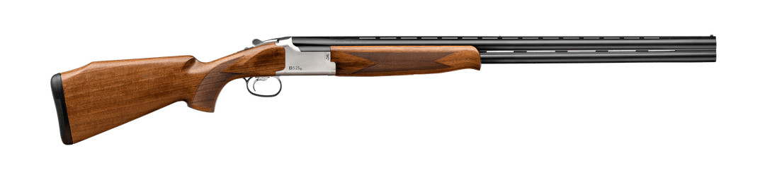 Browning B525 Sporter 1 Reduced Stock 12GA 28"