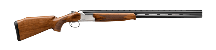 Browning B525 Sporter 1 Reduced Stock 12GA 30"