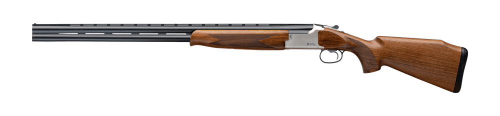 Browning B525 Sporter 1 Reduced Stock 12GA 28"