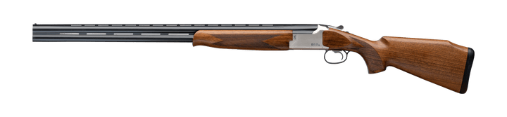 Browning B525 Sporter 1 Reduced Stock 12GA 28"