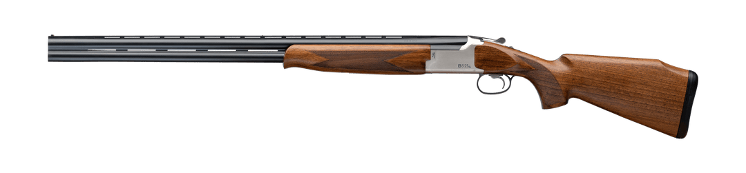 Browning B525 Sporter 1 Reduced Stock 12GA 30"